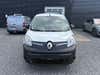 Renault Kangoo Z.E. Van thumbnail