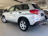 Suzuki Vitara Active thumbnail