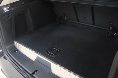 BMW X3 xDrive30e X-Line aut.