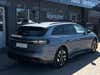 VW ID.7 Pro Tourer thumbnail