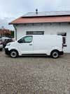 Peugeot Expert BlueHDi 115 L2 Plus Van thumbnail