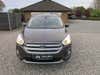 Ford Kuga TDCi 120 Trend+ thumbnail