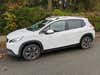 Peugeot 2008 BlueHDi 100 Allure thumbnail