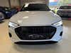 Audi e-tron Advanced quattro thumbnail