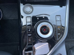 Kia Niro PHEV Upgrade+ DCT