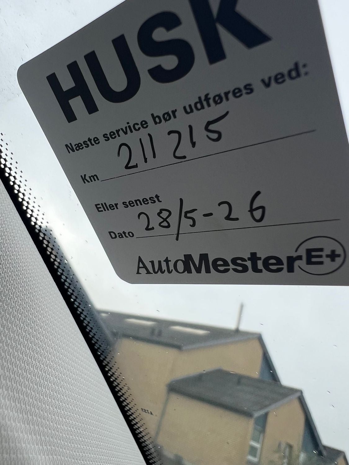 VW Touran TDi 115 Comfortline DSG 7prs