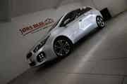 Kia Ceed T-GDi GT-Line SW