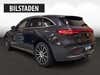 Mercedes EQC400 AMG Line 4Matic thumbnail