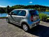 Seat Mii 60 Style eco thumbnail