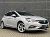 Opel Astra T 150 Dynamic thumbnail