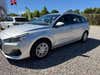Hyundai i30 T-GDi Life Komfort stc. thumbnail