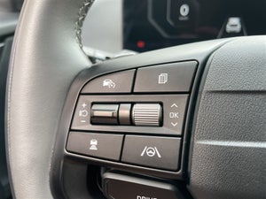 Kia EV6 Long Range Upgrade