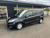 Ford Transit Connect EcoBlue Trend lang thumbnail