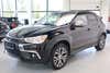 Mitsubishi ASX Invite thumbnail