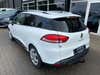 Renault Clio IV TCe 90 Zen Sport Tourer Van thumbnail