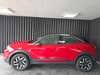 Opel Mokka-e Elegance thumbnail