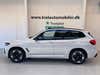 BMW iX3 Charged Plus M-Sport thumbnail