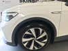 VW ID.4 1ST Pro Performance thumbnail