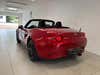 Mazda MX-5 SkyActiv-G 131 Roadster Edition thumbnail