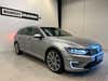 VW Passat GTE Highline Variant DSG thumbnail