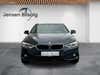 BMW 420d Gran Coupé aut. thumbnail