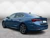 Skoda Octavia TSi iV Plus DSG thumbnail