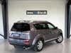 Mitsubishi Outlander DI-D Intense thumbnail