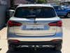 MG EHS PHEV Luxury thumbnail