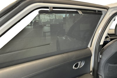 Hyundai Ioniq 5 Ultimate AWD