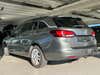 Opel Astra T 105 Enjoy Sports Tourer thumbnail