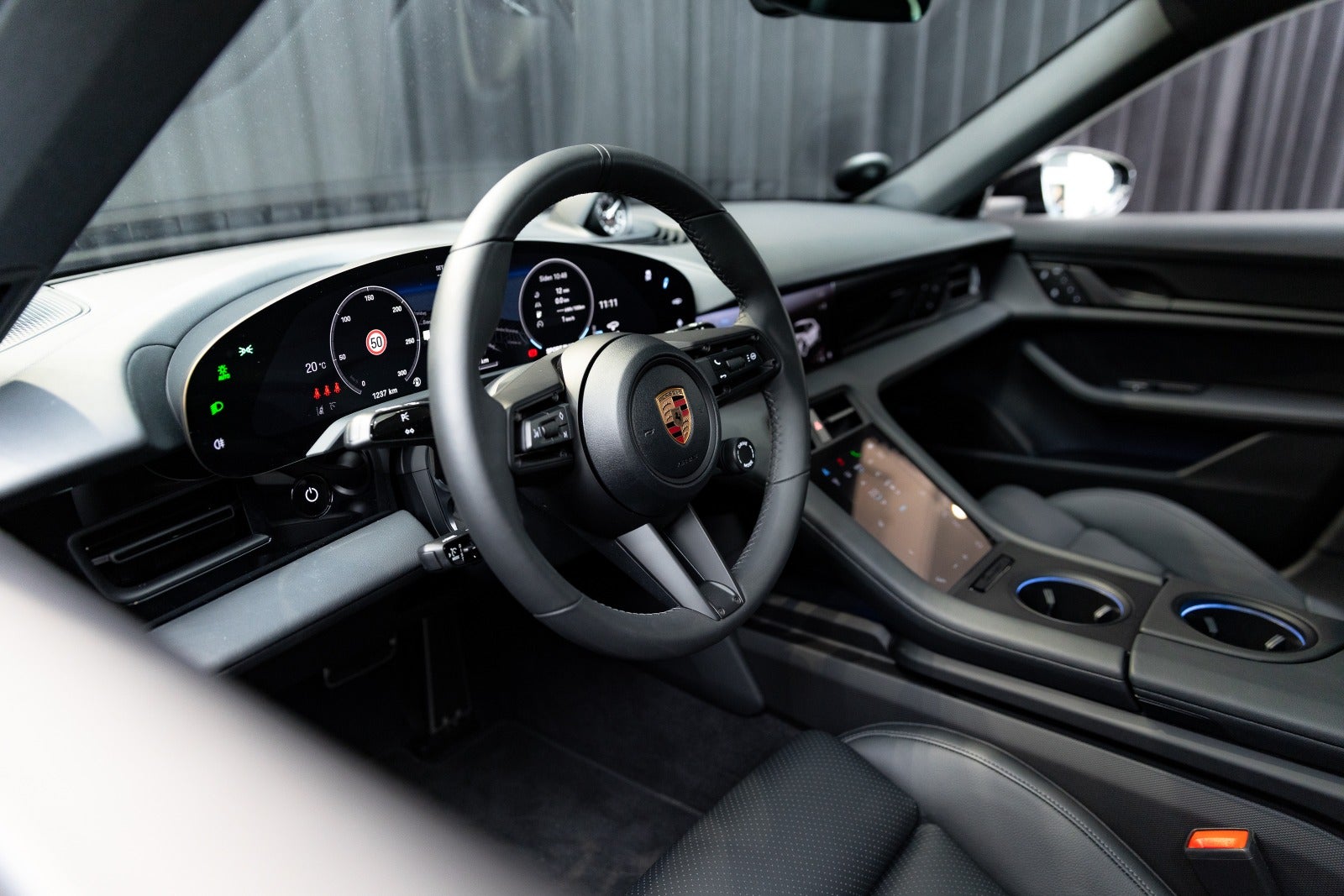 Gallery image 11 of 15