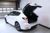 Mazda CX-60 PHEV Takumi Comfort aut. AWD thumbnail
