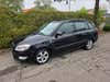 Skoda Fabia TDi 75 GreenLine Combi