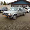 Mitsubishi Lancer GL