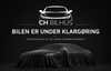 Seat Arona TSi 95 Xcellence