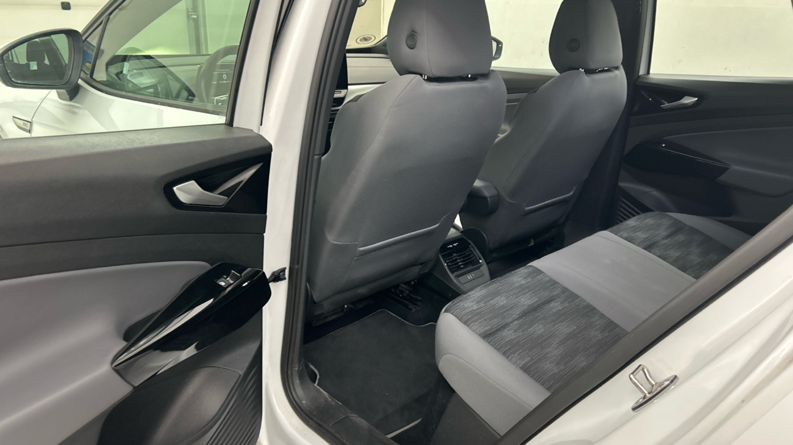Billede af VW ID.4 77 Pro Performance