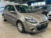 Renault Clio III 16V Authentique Sport Tourer thumbnail