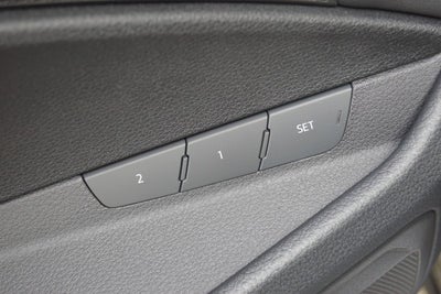 Audi e-tron Advanced quattro