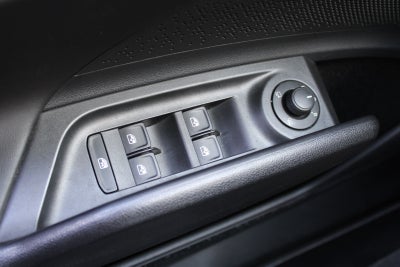 Skoda Enyaq iV Sportline
