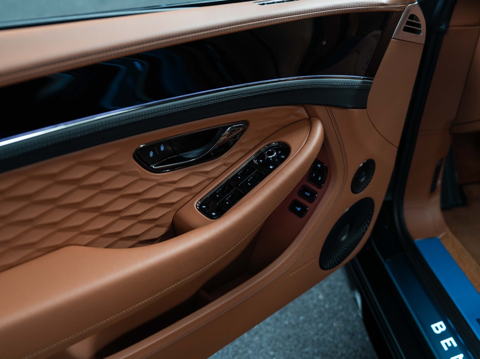 Gallery image 11 of 23