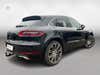 Porsche Macan Turbo PDK thumbnail