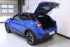 Opel Mokka-e GS Line thumbnail