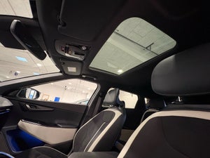Kia EV6 Long Range GT-Line