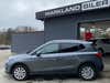 Seat Arona TDi 95 Xcellence thumbnail