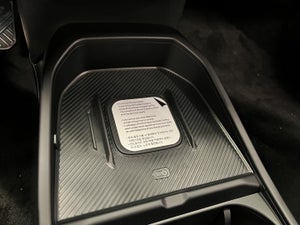 Kia EV4 Long Range GT-Line