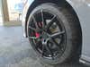 VW Golf VIII GTE DSG thumbnail