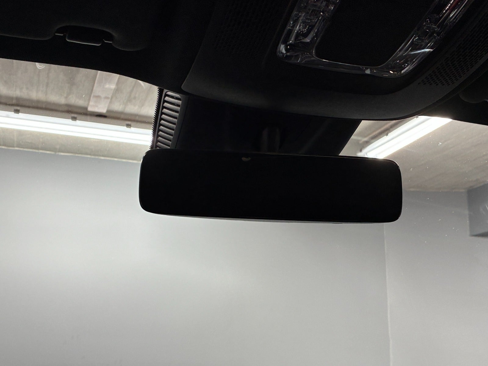 Billede af Mercedes GLA250 e 1,3 AMG Line aut.