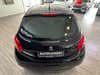 Peugeot 208 VTi Active thumbnail