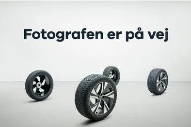 Ford Kuga PHEV ST-Line X CVT