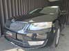 Skoda Octavia TSi 105 Ambition